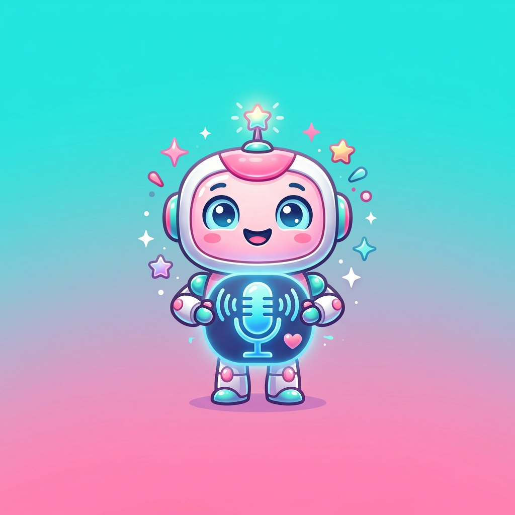 RainbowBot